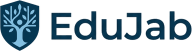 EduJab